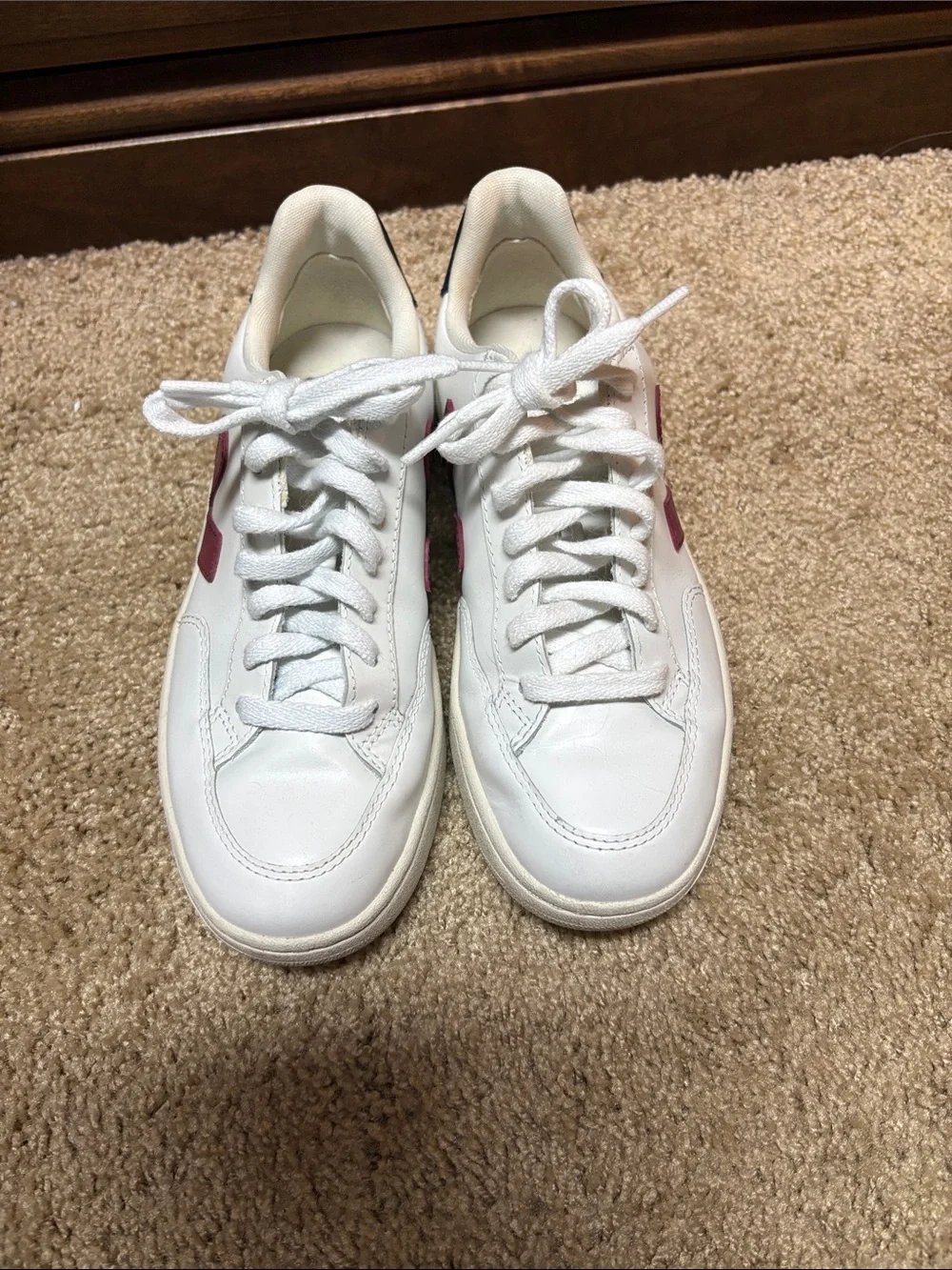 Veja classic sneaker